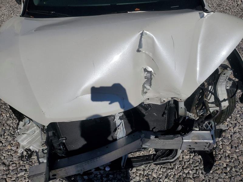 Aukcja sprzedaży 2017 Toyota Highlander, vin: 5TDJZRFH0HS514922, numer aukcji: 53996976