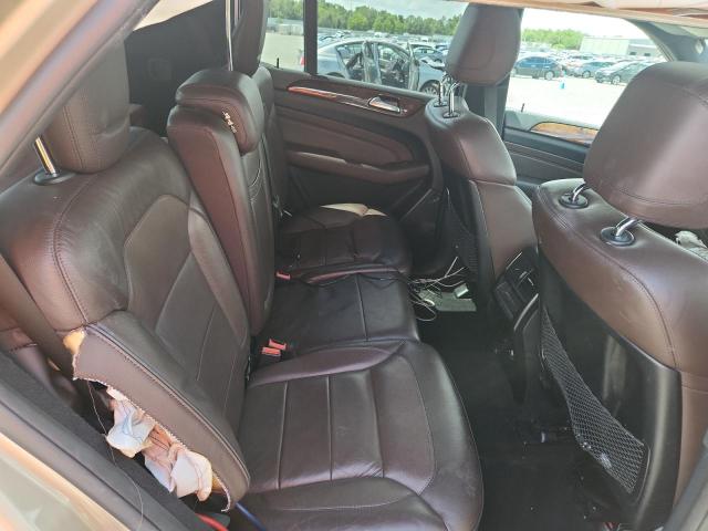 Продажа на аукционе авто 2013 Mercedes-benz Ml, vin: 4JGDA5JB0DA158071, номер лота: 54717806