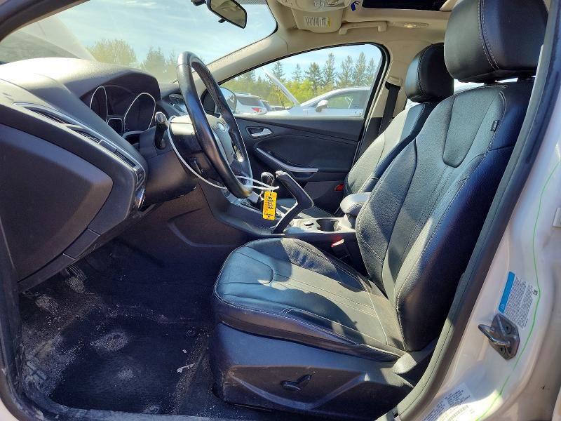 Продажа на аукционе авто 2014 Ford Focus, vin: 1FADP3N28EL284823, номер лота: 53236546