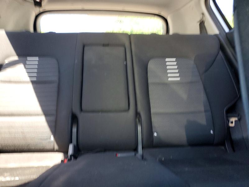 Продажа на аукционе авто 2020 Kia Sportage, vin: KNDPMCAC7L7780894, номер лота: 53021936
