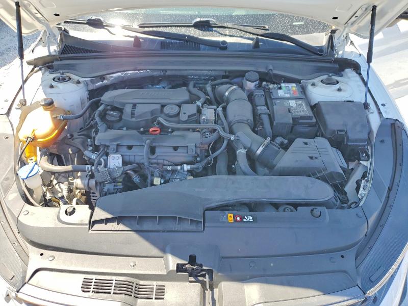Продаж на аукціоні авто 2022 Kia K5, vin: 5XXG64J23NG136780, номер лоту: 53882056