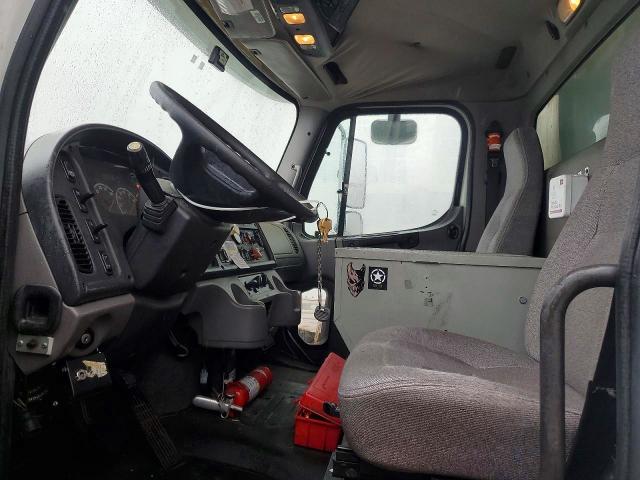Продаж на аукціоні авто 2013 Freightliner M2, vin: 1FVACXBS5DHFG9049, номер лоту: 51282996