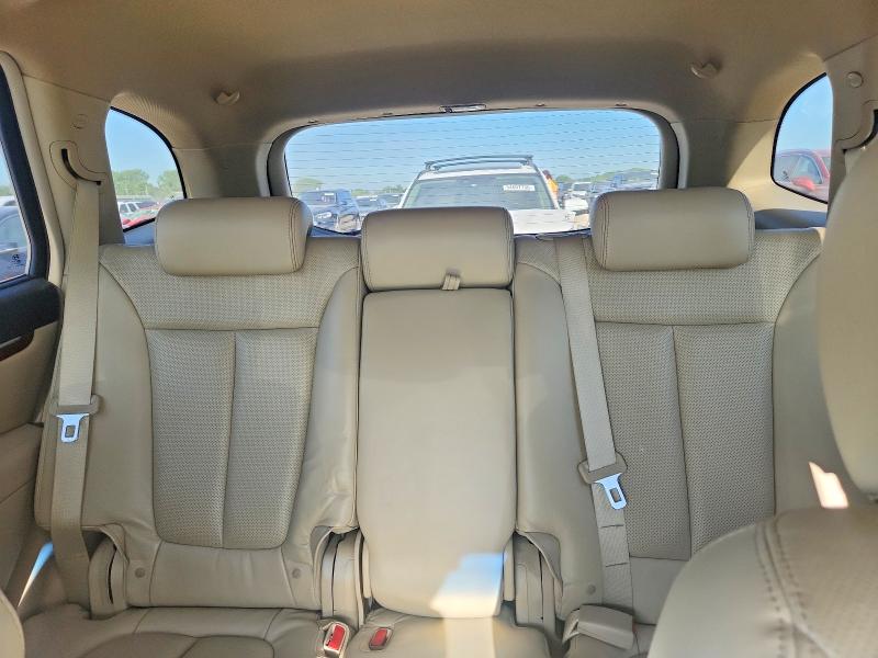 Продаж на аукціоні авто 2007 Hyundai Santa Fe, vin: 5NMSH73E47H051352, номер лоту: 55031956