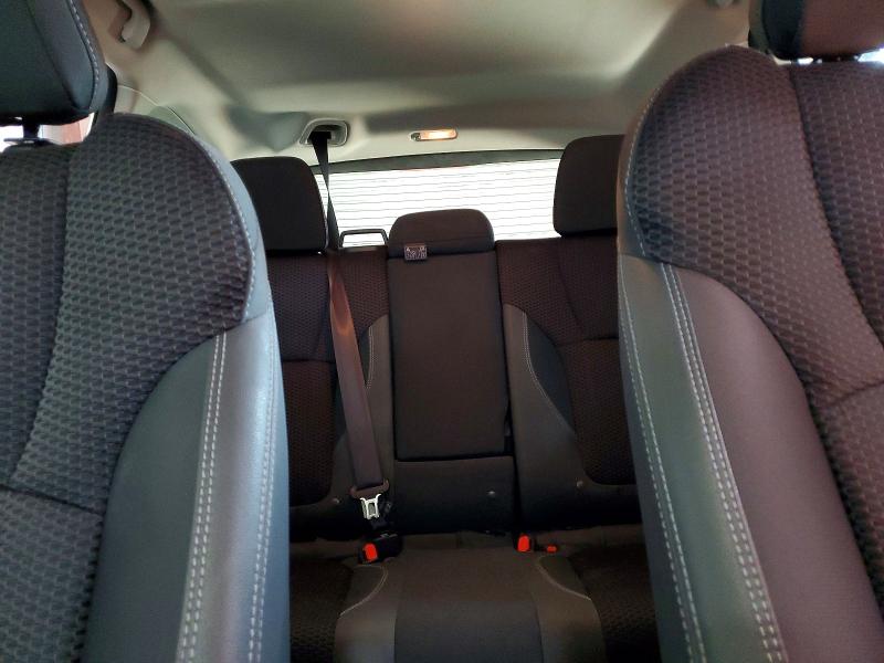 Aukcja sprzedaży 2020 Subaru Forester, vin: JF2SKAJC1LH504162, numer aukcji: 53899776