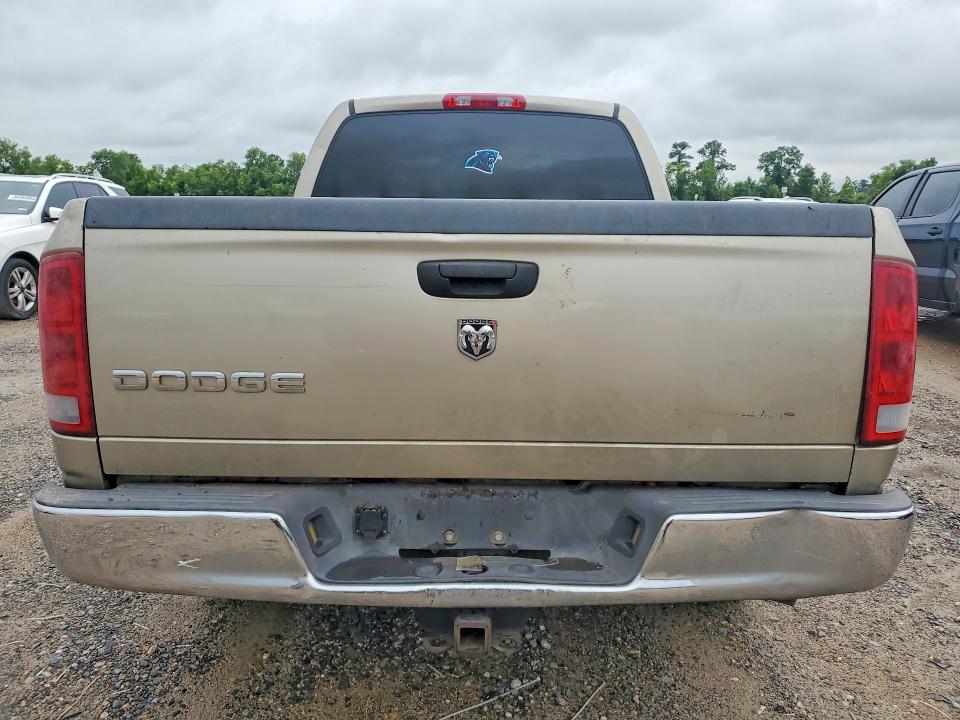 2002 Dodge Ram 1500 მანქანა იყიდება აუქციონზე, vin: 3D7HA18Z22G143044, აუქციონის ნომერი: 54489066