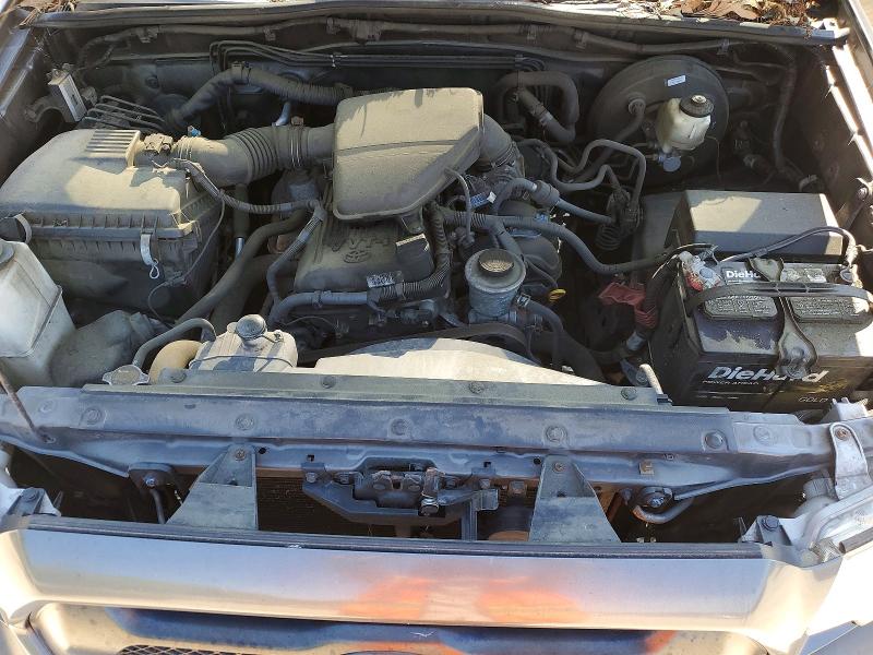 Aukcja sprzedaży 2015 Toyota Tacoma, vin: 5TFJX4GN0FX041169, numer aukcji: 52151126
