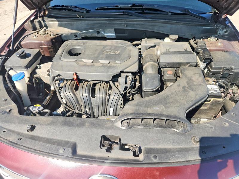 53356316 :رقم المزاد ، 5XXGT4L34KG350820 vin ، 2019 Kia Optima مزاد بيع