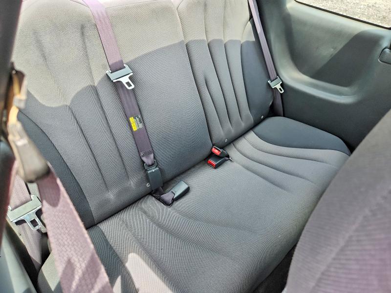 Aukcja sprzedaży 2005 Pontiac Sunfire, vin: 3G2JB12F15S217549, numer aukcji: 55570046