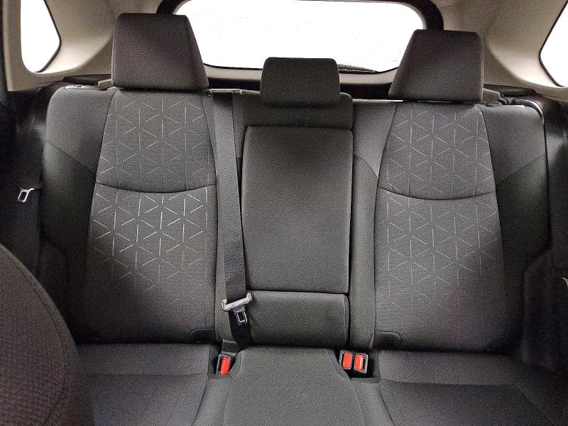 Aukcja sprzedaży 2024 Toyota Rav4, vin: 2T3W1RFV9RW338794, numer aukcji: 51406506
