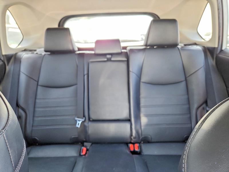 2023 Toyota Rav4 მანქანა იყიდება აუქციონზე, vin: 2T3C1RFV5PW251703, აუქციონის ნომერი: 53187466