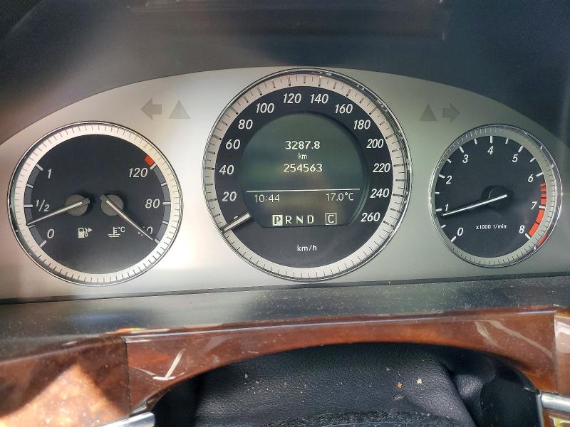Продаж на аукціоні авто 2010 Mercedes-benz Glk, vin: WDCGG8HBXAF506846, номер лоту: 55011576