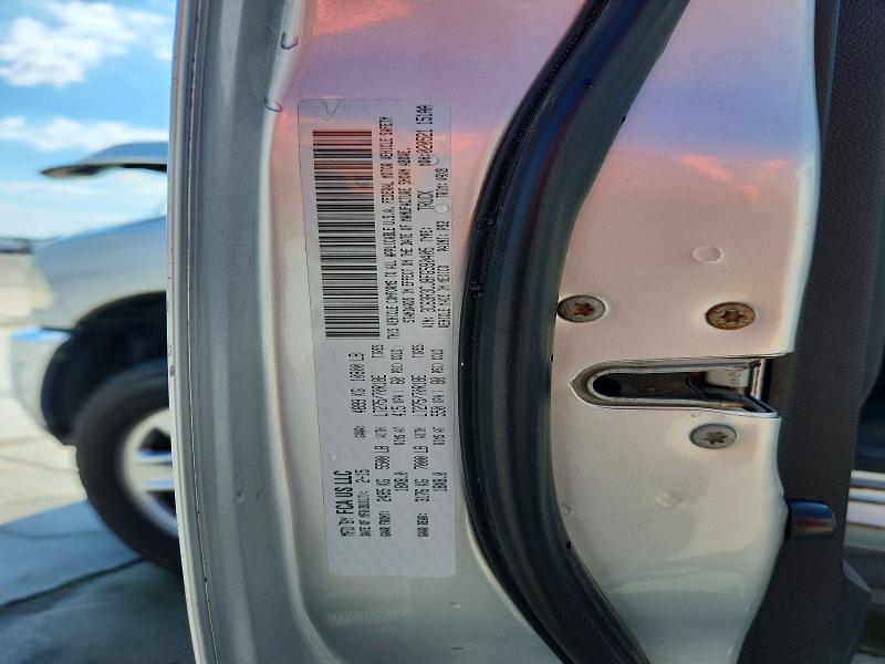 Продажа на аукционе авто 2015 Ram 3500, vin: 3C63R3CJ8FG590405, номер лота: 53200676