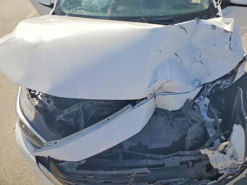 Продаж на аукціоні авто 2024 Nissan Sentra, vin: 3N1AB8CV6RY290321, номер лоту: 52954676