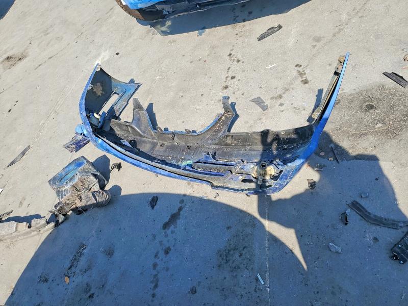 Продажа на аукционе авто 2005 Hyundai Elantra, vin: KMHDN46D25U042184, номер лота: 53001406