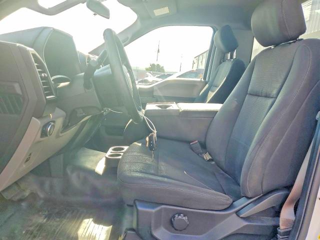 Aukcja sprzedaży 2019 Ford F-150, vin: 1FTMF1C5XKKD08300, numer aukcji: 54325236