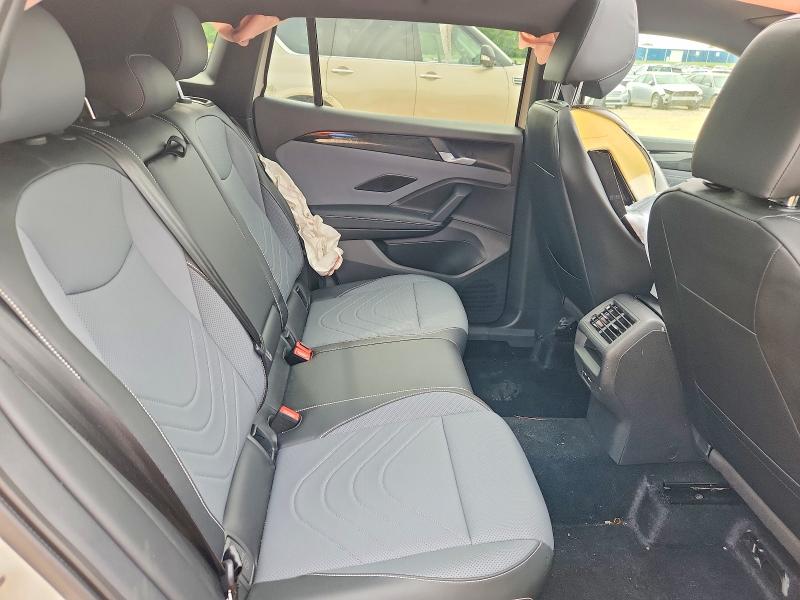 Aukcja sprzedaży 2026 Volkswagen Tiguan, vin: 3VVHR7RM4TM021699, numer aukcji: 53124916