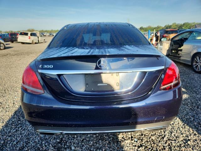 Aukcja sprzedaży 2019 Mercedes-benz C, vin: 55SWF8DB7KU314069, numer aukcji: 55384716