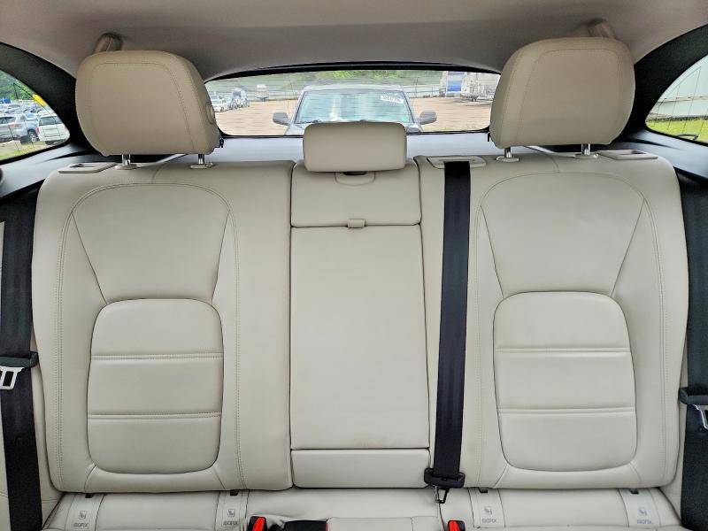 Aukcja sprzedaży 2017 Jaguar F-pace, vin: SADCK2BN1HA099918, numer aukcji: 53743496