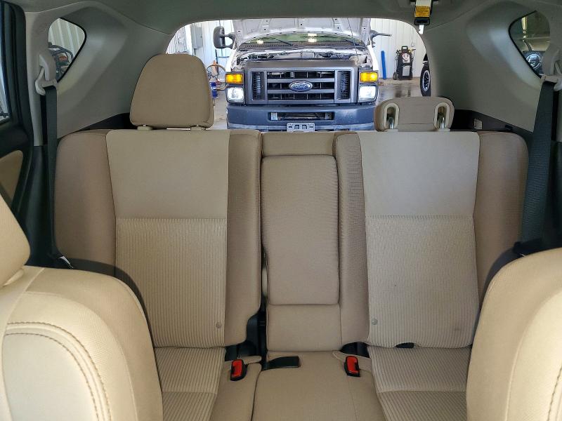 Aukcja sprzedaży 2014 Toyota Rav4, vin: 2T3RFREV6EW198469, numer aukcji: 55572656