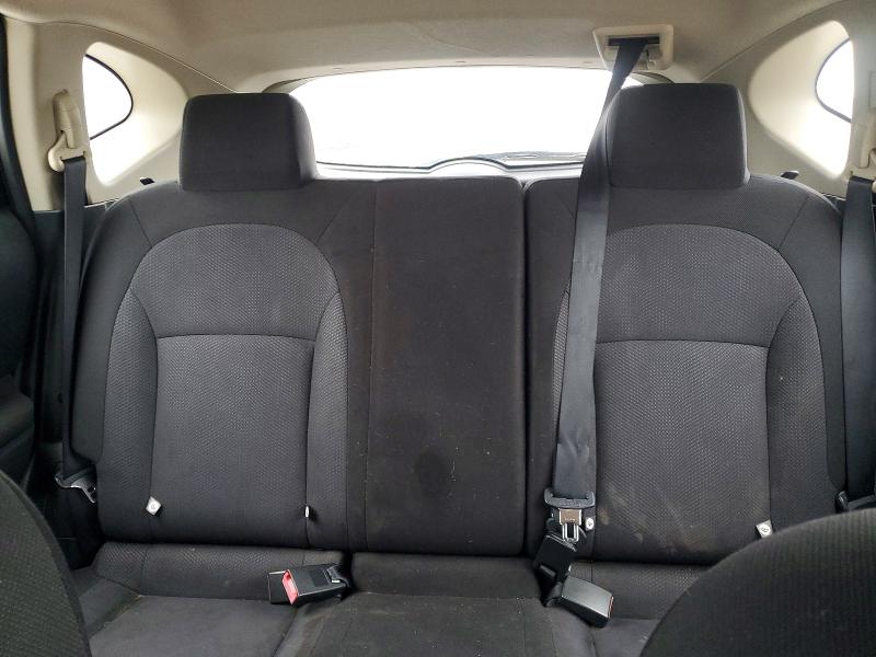 Aukcja sprzedaży 2013 Nissan Rogue, vin: JN8AS5MT3DW519597, numer aukcji: 54535876