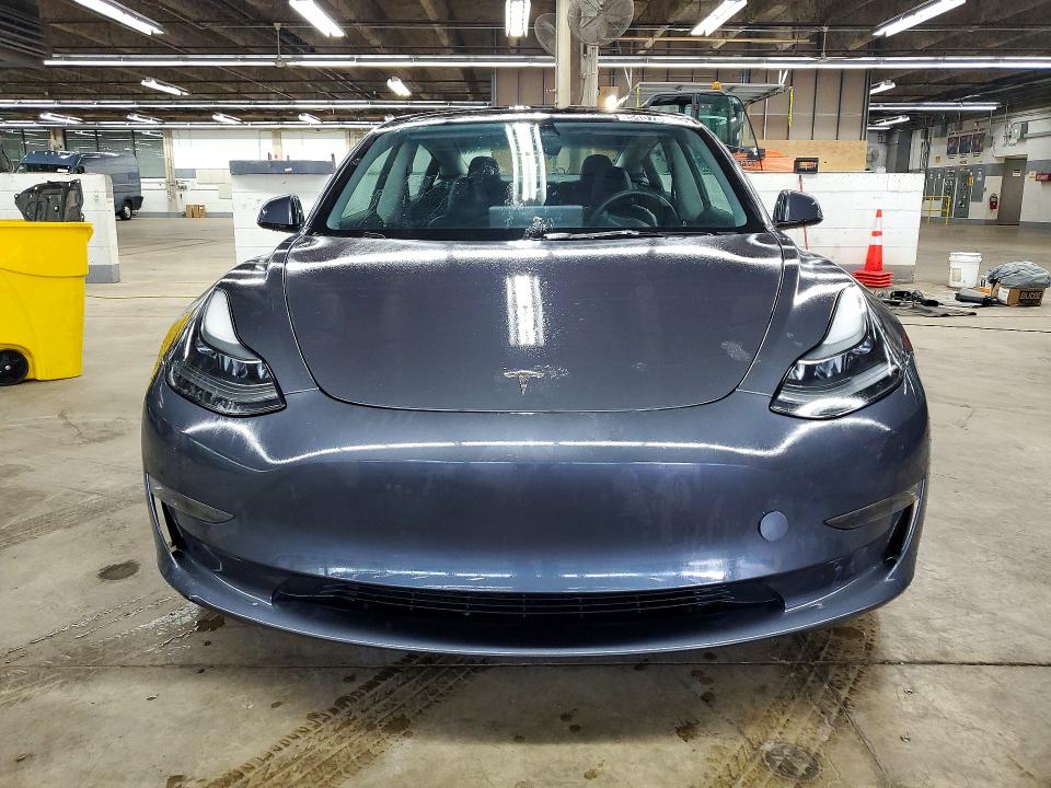 Aukcja sprzedaży 2023 Tesla Model 3, vin: 5YJ3E1EA0PF457862, numer aukcji: 54070456