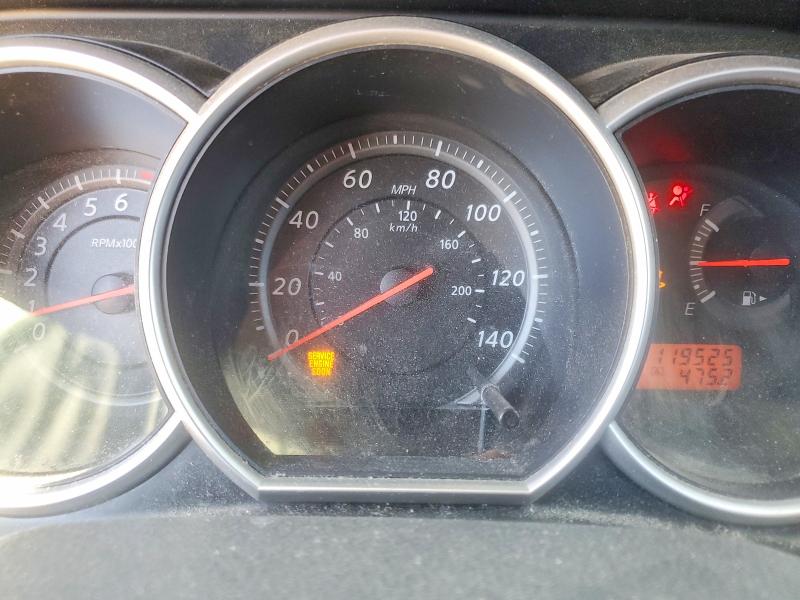 Продажа на аукционе авто 2011 Nissan Versa, vin: 3N1BC1CP2BL508185, номер лота: 52873756