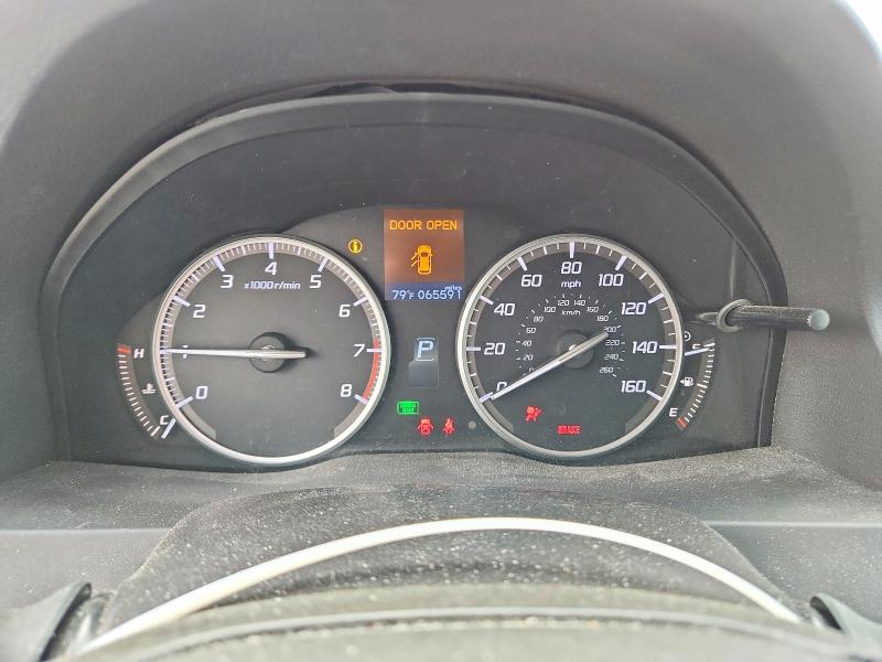 Продажа на аукционе авто 2014 Acura Rdx, vin: 5J8TB3H32EL011967, номер лота: 55349366