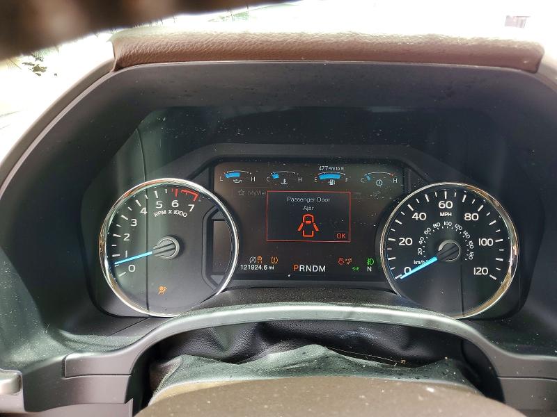 54895536 :رقم المزاد ، 1FTEW1EG0JKF66438 vin ، 2018 Ford F150 مزاد بيع