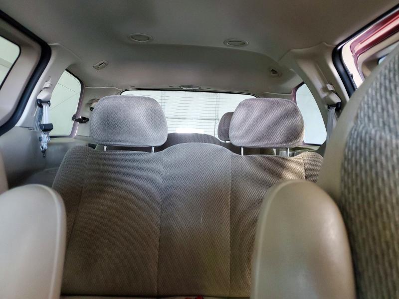 Продажа на аукционе авто 1999 Ford Windstar, vin: 2FMZA5147XBA99813, номер лота: 51914986