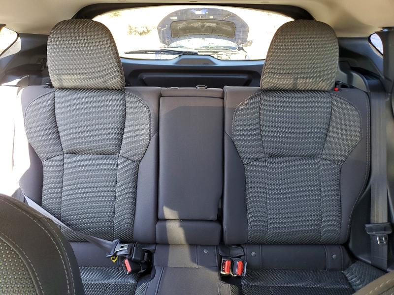 Aukcja sprzedaży 2024 Subaru Crosstrek, vin: JF2GUADC2R8311118, numer aukcji: 53533196