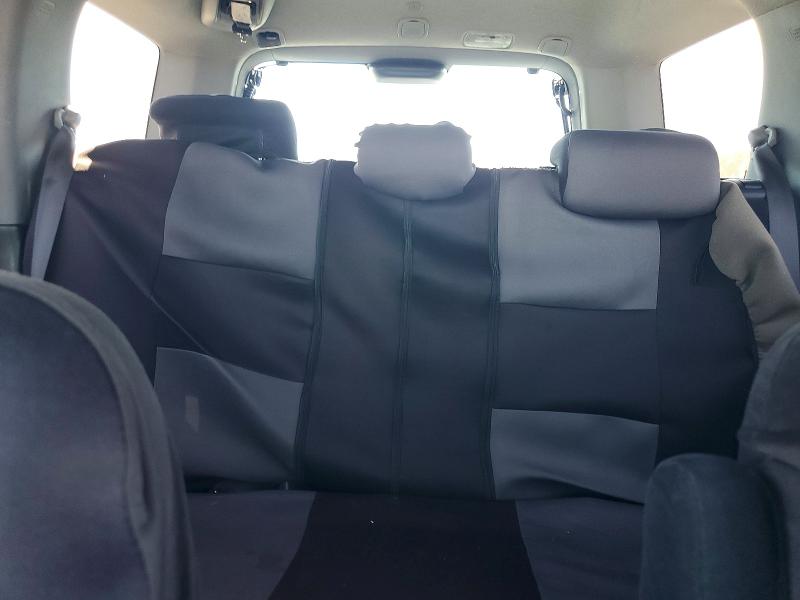 Продаж на аукціоні авто 2006 Honda Cr-v, vin: JHLRD78816C025837, номер лоту: 53405956