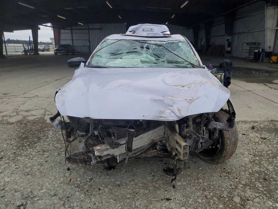 Aukcja sprzedaży 2023 Nissan Altima, vin: 1N4BL4CV2PN424684, numer aukcji: 52259216
