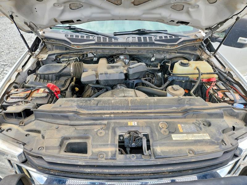 Продажа на аукционе авто 2019 Ford F250, vin: 1FT7W2A66KEF17496, номер лота: 53032596
