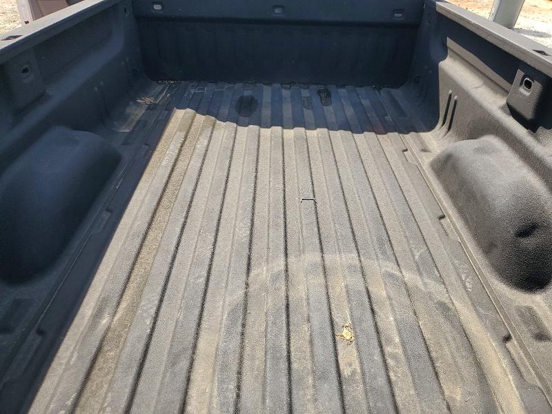 2013 Chevrolet Silverado მანქანა იყიდება აუქციონზე, vin: 1GC0KVCGXDF238294, აუქციონის ნომერი: 53336706