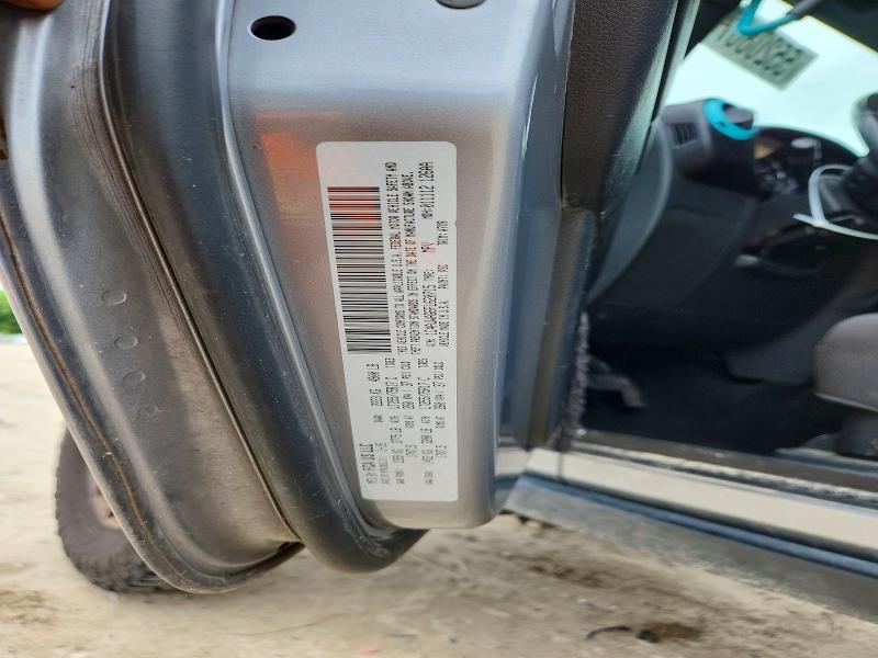 55208676 :رقم المزاد ، 1C4AJWAG6FL620715 vin ، 2015 Jeep Wrangler مزاد بيع