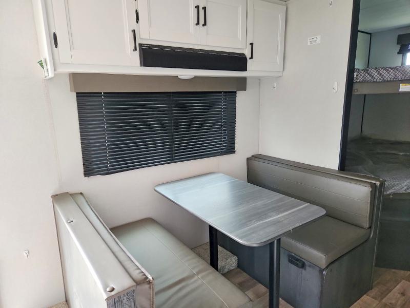 Aukcja sprzedaży 2022 Hide Recreational Vehicle (rv), vin: 4YDTH1L26N7245938, numer aukcji: 54527956