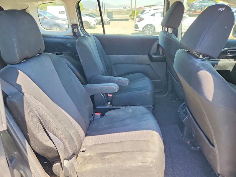 Продаж на аукціоні авто 2014 Mazda 5, vin: JM1CW2BL3E0177700, номер лоту: 53178316