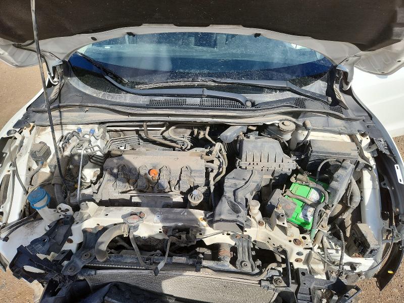 2016 Honda Hr-v მანქანა იყიდება აუქციონზე, vin: 3CZRU6H33GM111169, აუქციონის ნომერი: 53984276