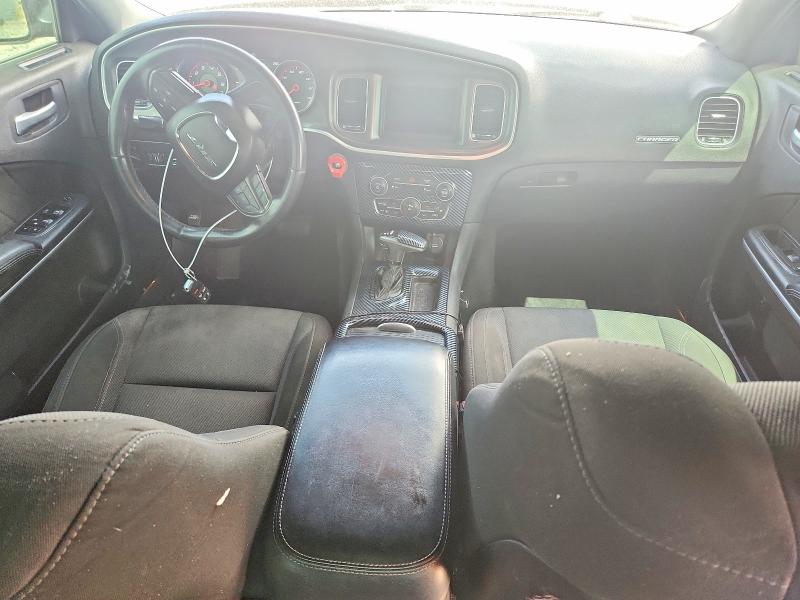 2019 Dodge Charger მანქანა იყიდება აუქციონზე, vin: 2C3CDXBG7KH713145, აუქციონის ნომერი: 53923206