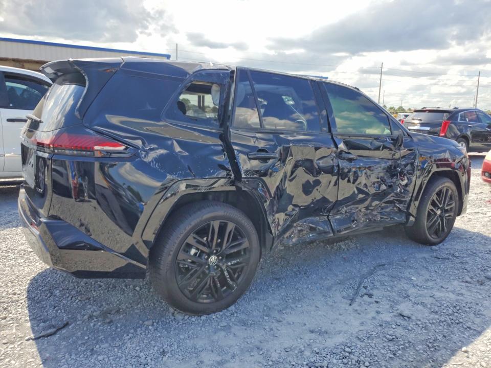 54203856 :رقم المزاد ، JTM6CRAV1TD301678 vin ، 2026 Toyota Rav4 مزاد بيع