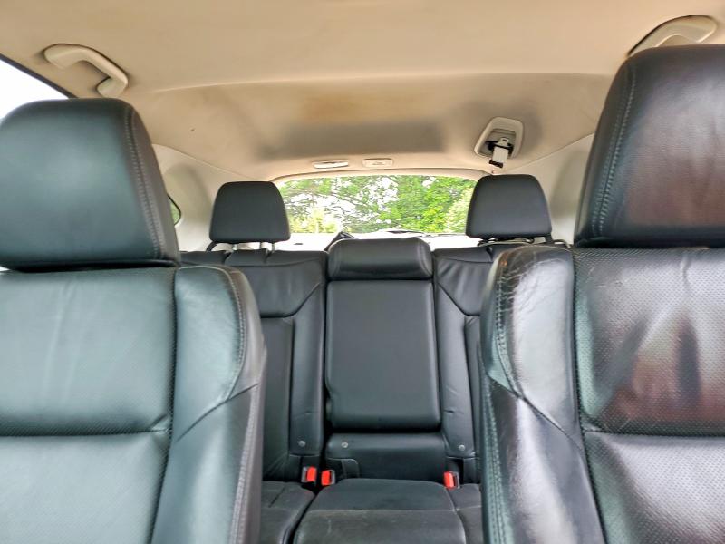 2015 Honda Cr-v მანქანა იყიდება აუქციონზე, vin: 5J6RM4H78FL112034, აუქციონის ნომერი: 52933086
