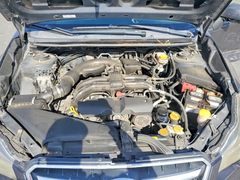 54207496 :رقم المزاد ، JF2GPACC0DG836993 vin ، 2013 Subaru Xv Crosstrek مزاد بيع
