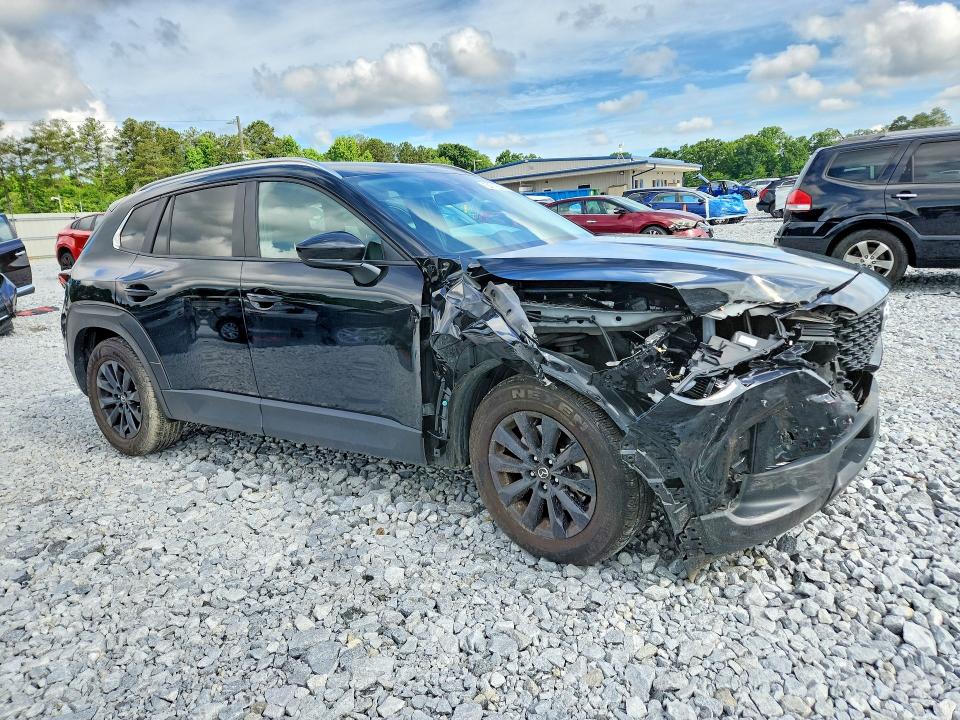 Aukcja sprzedaży 2023 Mazda Cx-50, vin: 7MMVABCM3PN150971, numer aukcji: 54719086