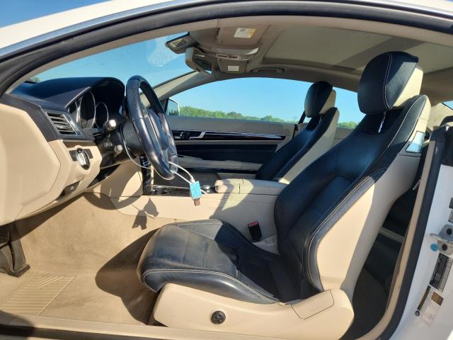 2015 Mercedes-benz E მანქანა იყიდება აუქციონზე, vin: WDDKJ6FB3FF300578, აუქციონის ნომერი: 50838596
