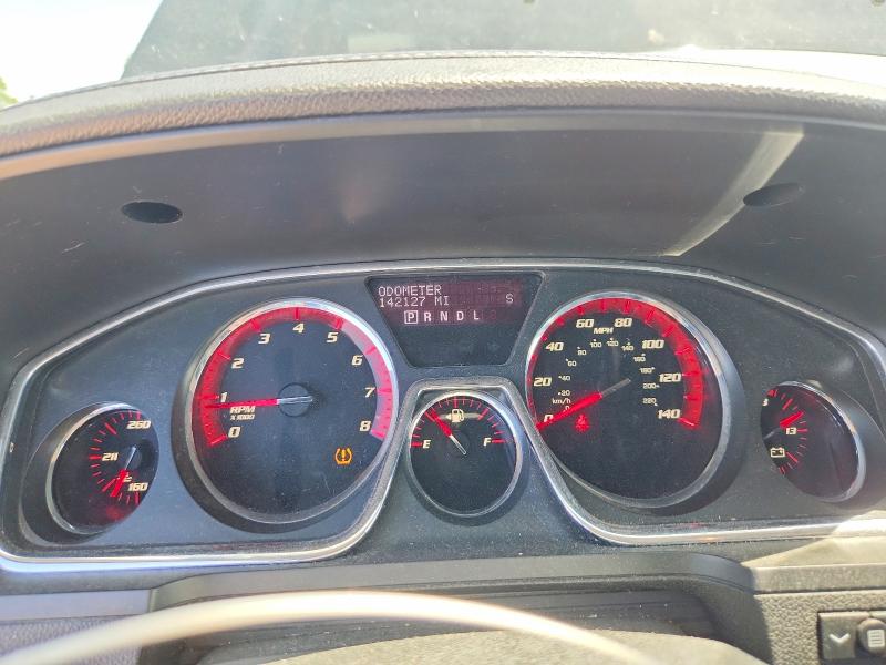 Aukcja sprzedaży 2016 Gmc Acadia, vin: 1GKKVTKD2GJ179811, numer aukcji: 52776016