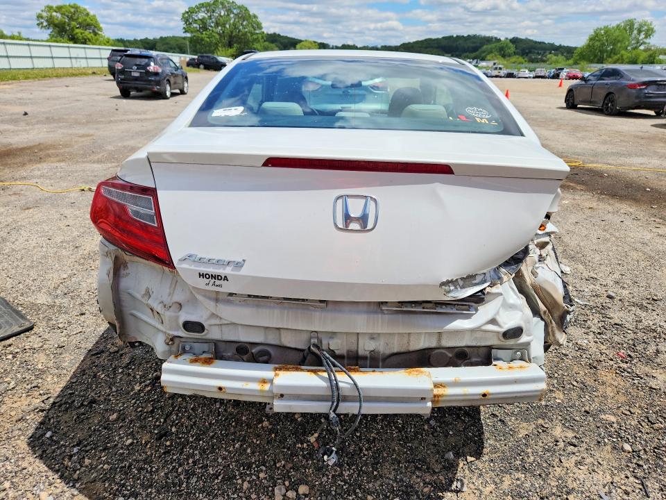 2016 Honda Accord მანქანა იყიდება აუქციონზე, vin: 1HGCT1B30GA005559, აუქციონის ნომერი: 54212226