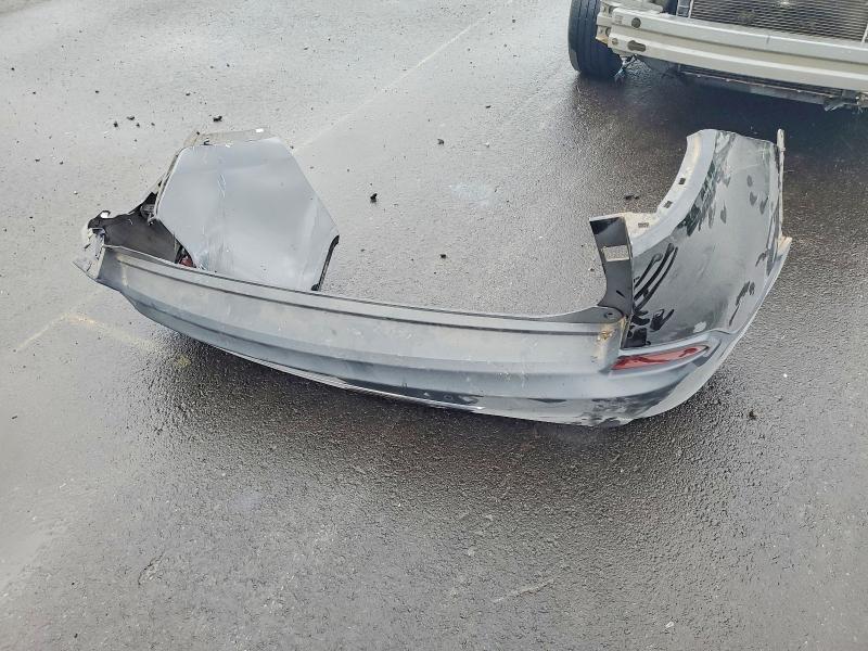 Aukcja sprzedaży 2019 Jeep Cherokee, vin: 1C4PJMDN9KD179269, numer aukcji: 52415966