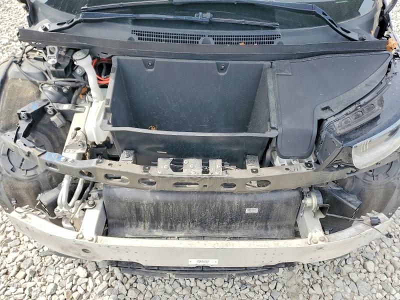 Продажа на аукционе авто 2016 Bmw I3, vin: WBY1Z2C5XGV556728, номер лота: 54767416