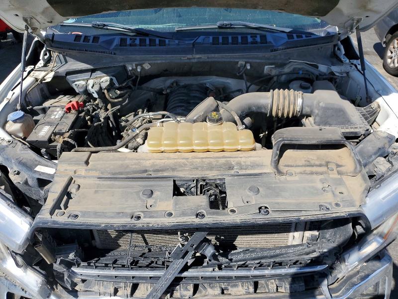 Aukcja sprzedaży 2020 Ford F150, vin: 1FTFX1E5XLKD80036, numer aukcji: 52088566