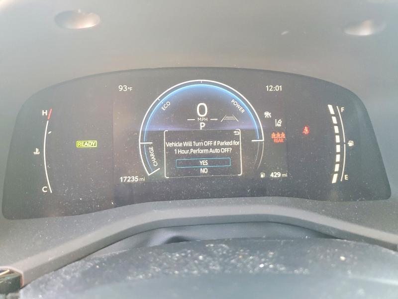 53915826 :رقم المزاد ، 4T1DAACK4TU212524 vin ، 2026 Toyota Camry مزاد بيع